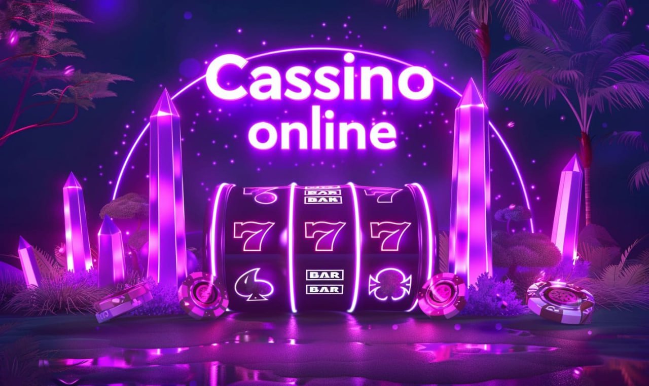 BACC999 မြန်မာ Online Casino ပလက်ဖောင်း Live Casino Sports Betting Slots ဂိမ်းစုစည်းမှု