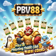 BACC999 စလော့ PG Soft Mahjong Ways Lucky Neko Slots မြန်မာ ကစားသမားများ Mobile ဖြင့် ကစားနေသောမြင်ကွင်း