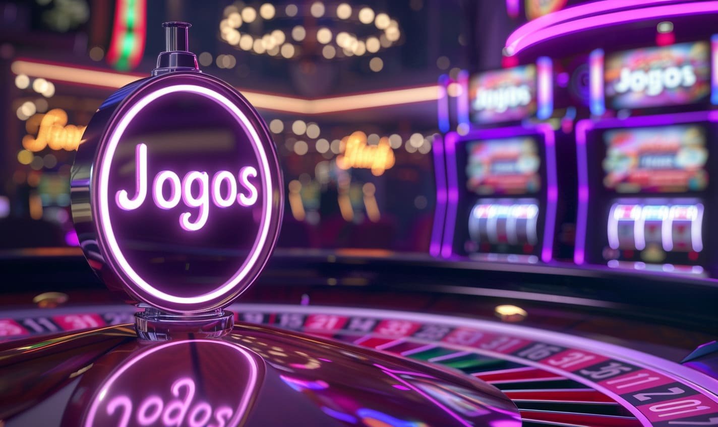 BACC999 မြန်မာ ကစားသမားများ Mobile App ဖြင့် Online Casino ကစားနေသောမြင်ကွင်း