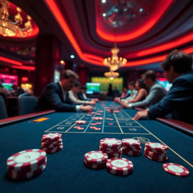 BACC999 Esports Wave Money KBZPay AYA Pay MMK ငွေသွင်းငွေထုတ် မြန်မာ Digital Payment ဖြင့် Bet ချနည်း
