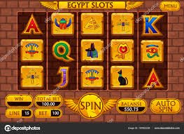Sports Betting bacc999