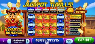 BACC999 ကာစီနို Baccarat Blackjack Roulette မြန်မာနိုင်ငံ Online ကစားနိုင်သောမြင်ကွင်း