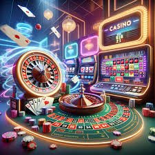 BACC999 စလော့ Wave Money KBZPay AYA Pay MMK Deposit Withdrawal မြန်မာ Digital Wallet ဖြင့် Slots ကစားနည်း