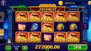 BACC999 ကာစီနို ဂိမ်းမျိုးစုံ Slots Roulette Poker Mobile App တွင် ကစားနိုင်