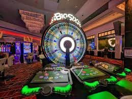 BACC999 App Sportsbook Casino Slots အားလုံး မြန်မာဘာသာဖြင့် ကစားနိုင်သော Mobile UI