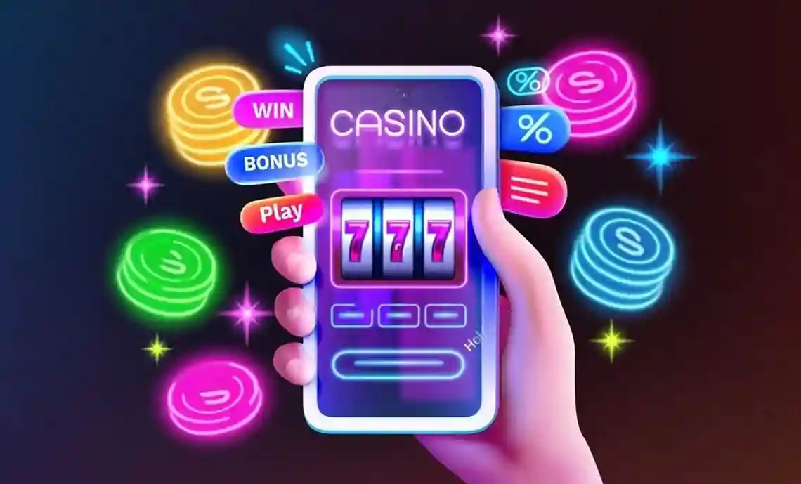 BACC999 App Wave Money KBZPay AYA Pay ဖြင့် MMK ငွေသွင်းငွေထုတ် လုပ်ငန်းစဉ်