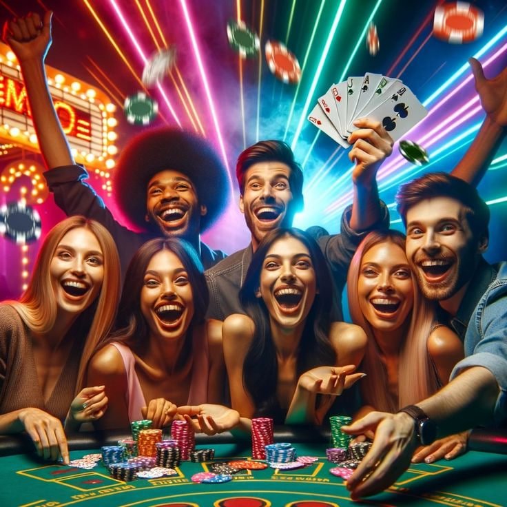 BACC999 လောင်းကြေး Wave Money KBZPay AYA Pay MMK Deposit Withdrawal မြန်မာ Online Betting ငွေပေးချေမှု