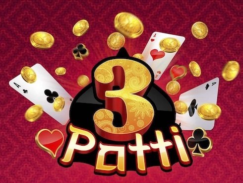 Live Casino bacc999