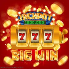 BACC999 စလော့ Pragmatic Play Gates of Olympus Sweet Bonanza Jackpot Win မြင်ကွင်း ကြီးမားသောဆု ရရှိနေသောအခြေအနေ