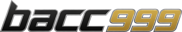 bacc999 Logo